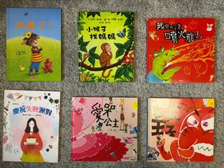 （分類：）位於 。 由 sundayexpress 提交（商品編號 1312910225，圖片 1）。簡介： 。