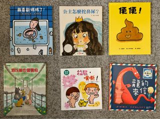 （分類：）位於 。 由 sundayexpress 提交（商品編號 1312900988，圖片 1）。簡介： 。