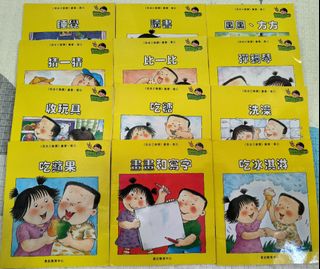 （分類：）位於 。 由 nice_trade20 提交（商品編號 1312855624，圖片 1）。簡介： 。