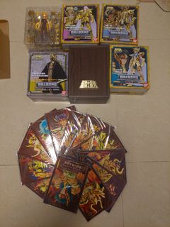 （分類：）位於 。 由 jkwai 提交（商品編號 1312894993，圖片 1）。簡介： 。