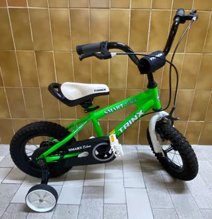 （分類：）位於 。 由 martintsanghk 提交（商品編號 1312926557，圖片 1）。簡介： 。