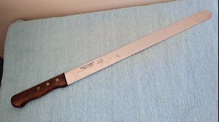 （分類：）位於 。 由 ykf52791 提交（商品編號 1312884687，圖片 1）。簡介： 。