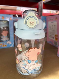 （分類：）位於 。 由 jenny__________ 提交（商品編號 1312965854，圖片 1）。簡介： 。