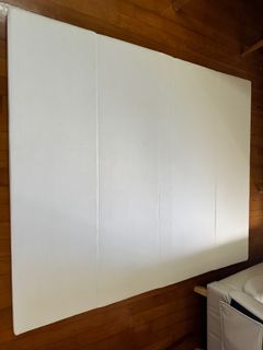 （分類：）位於 。 由 crayonshinchan_228 提交（商品編號 1312881393，圖片 1）。簡介： 。