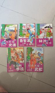 （分類：）位於 。 由 ruby_grocey 提交（商品編號 1312890197，圖片 1）。簡介： 。