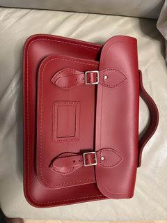 （分類：）位於 。 由 michaelkin 提交（商品編號 1312976808，圖片 1）。簡介： 。