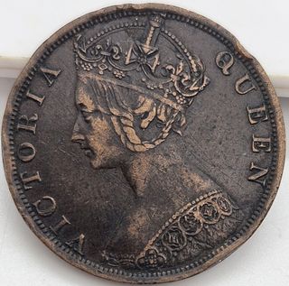 100+ 件抵買