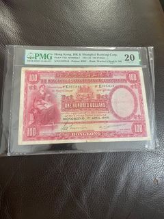 （分類：）位於 。 由 yr8nwbx77k 提交（商品編號 1312998269，圖片 1）。簡介： 。