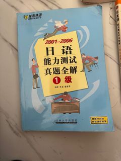 （分類：）位於 。 由 helios3381 提交（商品編號 1312909747，圖片 1）。簡介： 。