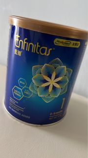 （分類：）位於 。 由 juzforshoppppp 提交（商品編號 1312931318，圖片 1）。簡介： 。