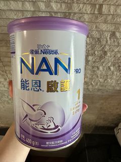 （分類：）位於 。 由 noshashab 提交（商品編號 1313008552，圖片 1）。簡介： 。