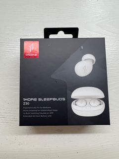 （分類：）位於 。 由 doubleuu 提交（商品編號 1312956223，圖片 1）。簡介： 。