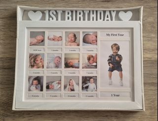 (Category: ) located in . Submitted by honestbuys (Listing ID 1312943778, Image 1). Description: .