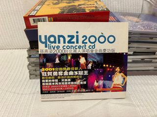 （分類：）位於 。 由 kami_77 提交（商品編號 1312983672，圖片 1）。簡介： 。