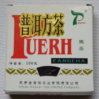 （分類：）位於 。 由 angus001 提交（商品編號 1312994093，圖片 1）。簡介： 。