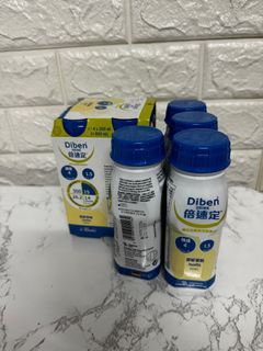 （分類：）位於 。 由 nancycc 提交（商品編號 1312983588，圖片 1）。簡介： 。