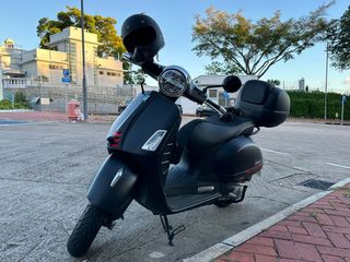 （分類：）位於 。 由 wong.fai 提交（商品編號 1312973295，圖片 1）。簡介： 。