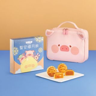 （分類：）位於 。 由 alioneyt 提交（商品編號 1312880037，圖片 1）。簡介： 。