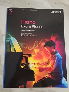 （分類：）位於 。 由 dlbbb 提交（商品編號 1312864061，圖片 1）。簡介： 。
