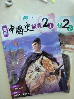 （分類：）位於 。 由 leo_sze 提交（商品編號 1312911450，圖片 1）。簡介： 。