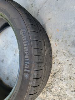 （分類：）位於 。 由 KenjiWN 提交（商品編號 1312848639，圖片 1）。簡介： 。