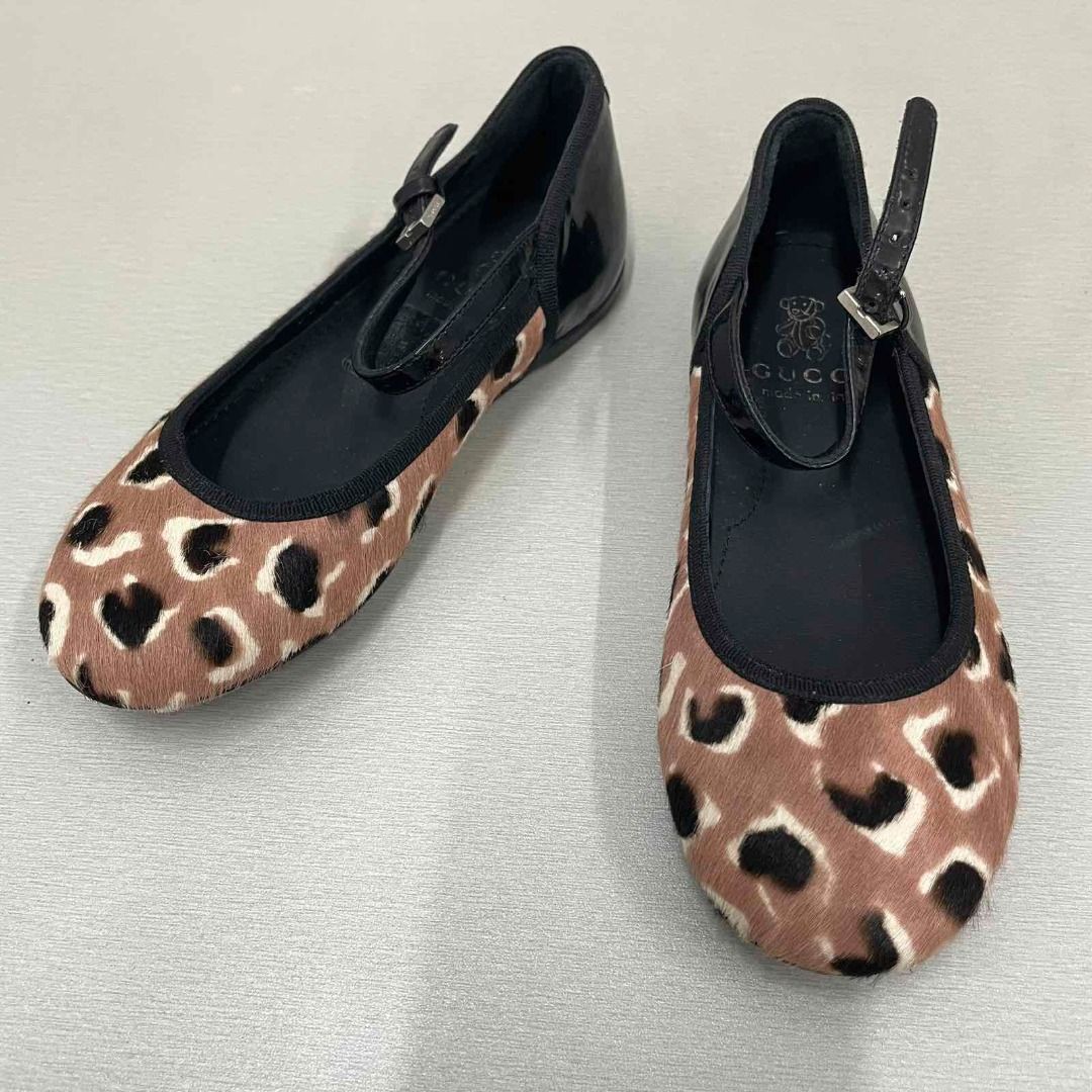 Gucci nike 27 hot sale