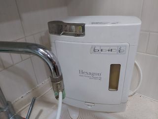（分類：）位於 。 由 chung627384 提交（商品編號 1312949026，圖片 1）。簡介： 。