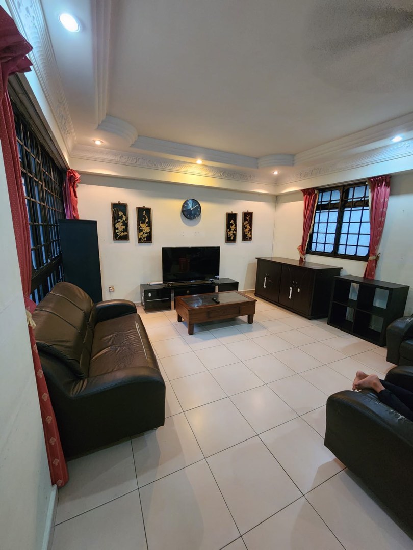 (Category: ) located in . Submitted by samdeep563 (Listing ID 1313005249, Image 1). Description: .