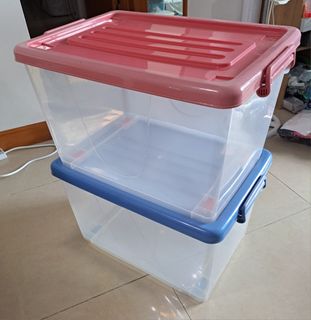 （分類：）位於 。 由 typhoon_leung 提交（商品編號 1312891963，圖片 1）。簡介： 。