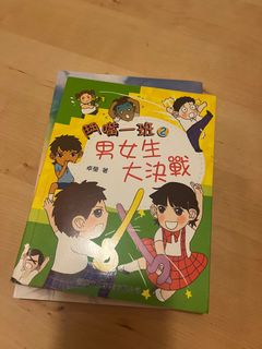 （分類：）位於 。 由 tangfook 提交（商品編號 1312955081，圖片 1）。簡介： 。