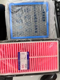 （分類：）位於 。 由 sell_siu_siu_stuff 提交（商品編號 1312841928，圖片 1）。簡介： 。