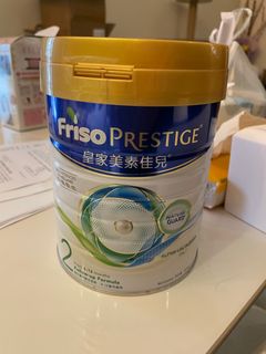 （分類：）位於 。 由 tszrayna 提交（商品編號 1312918639，圖片 1）。簡介： 。