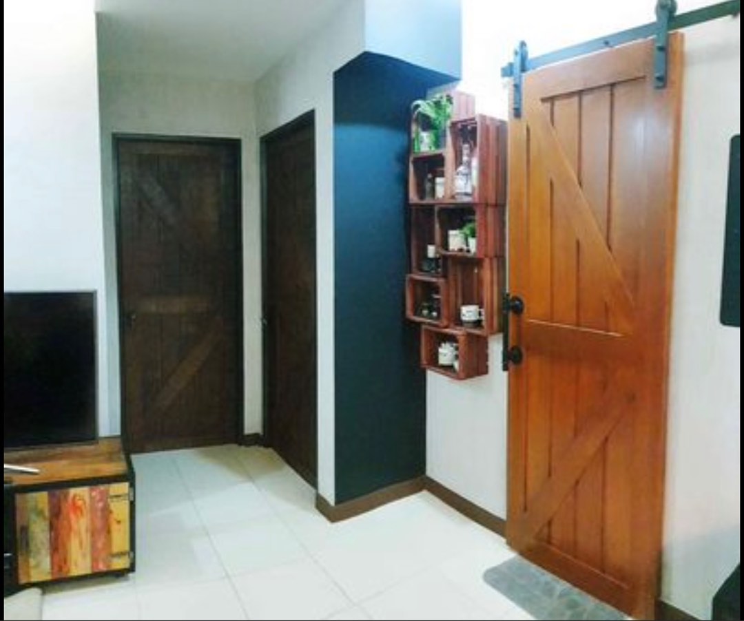 (Category: ) located in . Submitted by itcsolutionsph (Listing ID 1312963566, Image 1). Description: .