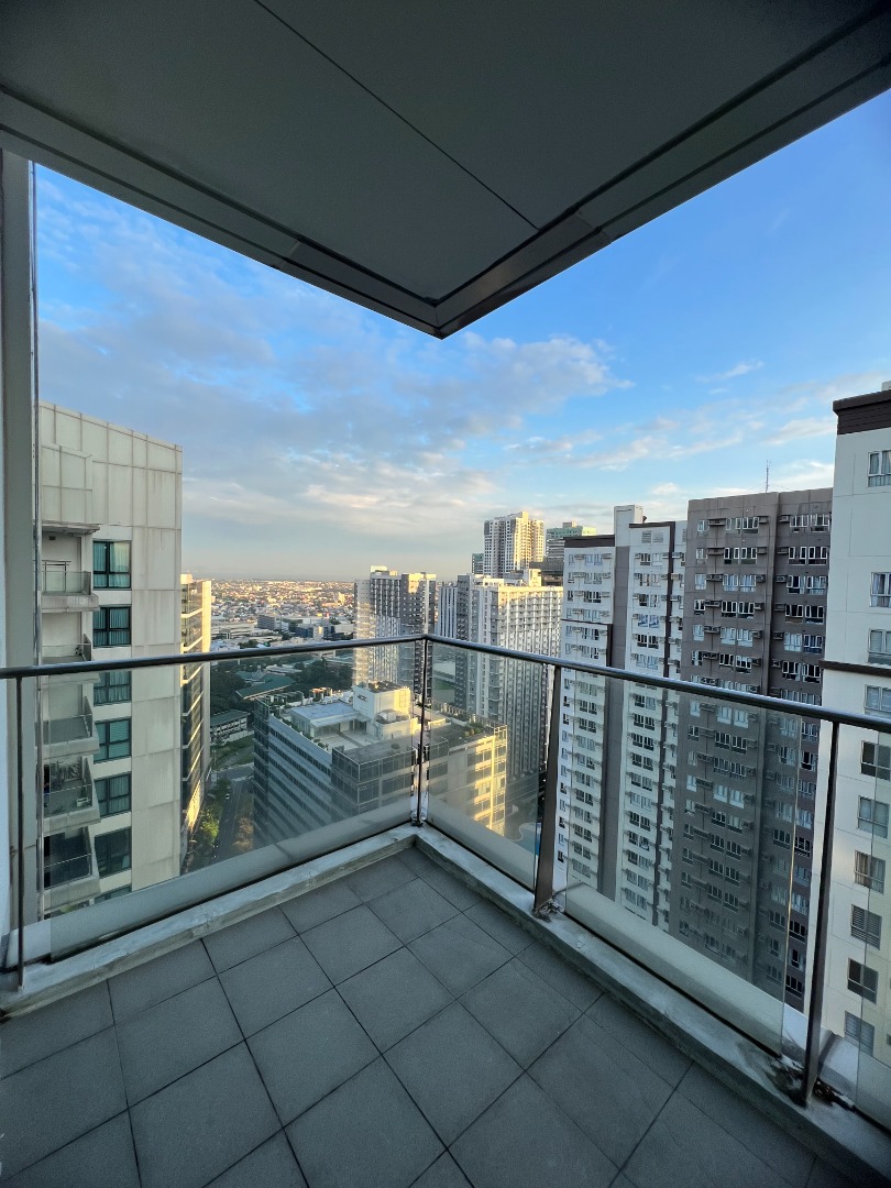 (Category: ) located in . Submitted by rfocondo.megaworld (Listing ID 1312964841, Image 1). Description: .