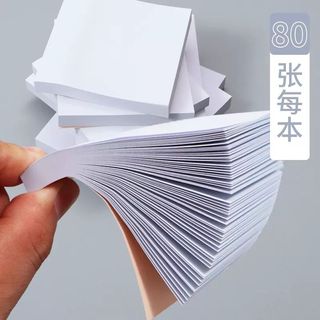 (Category: ) located in . Submitted by yan.stationery (Listing ID 1312899911, Image 1). Description: .