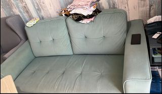 (Category: ) located in . Submitted by joejoe1982 (Listing ID 1312986446, Image 1). Description: .