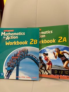 （分類：）位於 。 由 cc.cc.tt 提交（商品編號 1312970671，圖片 1）。簡介： 。