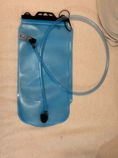 （分類：）位於 。 由 ryan200000 提交（商品編號 1312965871，圖片 1）。簡介： 。