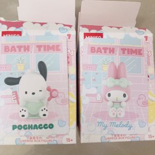 （分類：）位於 。 由 hello.i 提交（商品編號 1312944276，圖片 1）。簡介： 。