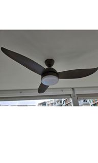 (Category: ) located in . Submitted by arsarp (Listing ID 1312972805, Image 1). Description: .
