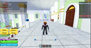 (Category: ) located in . Submitted by gemshoppp (Listing ID 1312892542, Image 1). Description: .