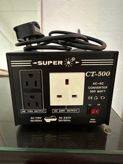 (Category: ) located in . Submitted by hamachi-10 (Listing ID 1312992667, Image 1). Description: .