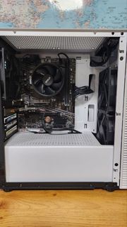 (Category: ) located in . Submitted by nusara (Listing ID 1312982353, Image 1). Description: .