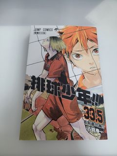由 ee99985 (刊登 ID 1312960127，圖片 1) 提交，位於 的 (類別：)，說明：。