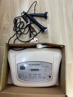 （分類：）位於 。 由 chanjoejoe 提交（商品編號 1312845816，圖片 1）。簡介： 。
