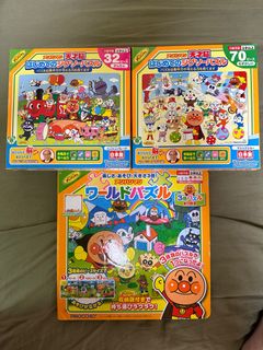 （分類：）位於 。 由 Wngyee 提交（商品編號 1312969275，圖片 1）。簡介： 。