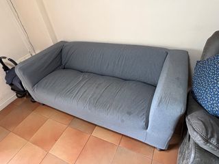 (Category: ) located in . Submitted by krishna1989 (Listing ID 1312923085, Image 1). Description: .