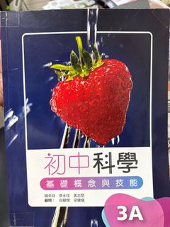 （分類：）位於 。 由 tphoebet 提交（商品編號 1312945909，圖片 1）。簡介： 。