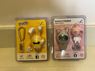 （分類：）位於 。 由 pptnppt 提交（商品編號 1312885934，圖片 1）。簡介： 。