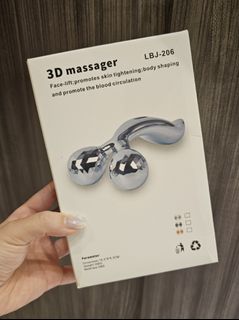 （分類：）位於 。 由 ddmak19 提交（商品編號 1313020729，圖片 1）。簡介： 。